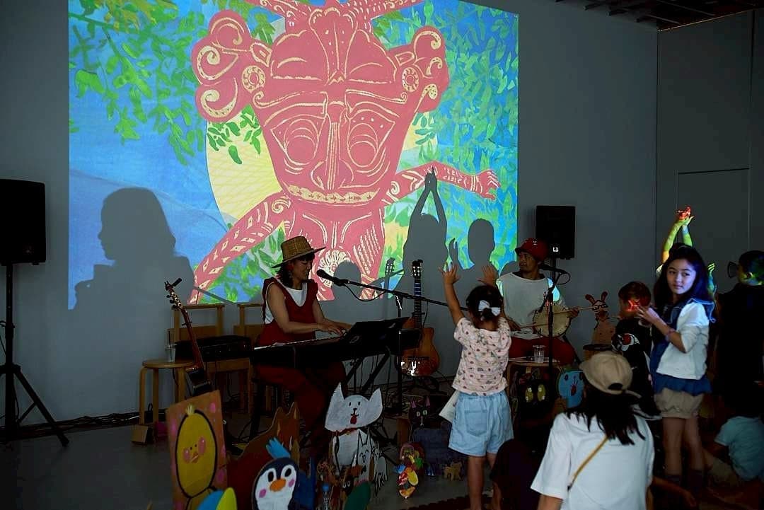 img20250630110151805612.jpg